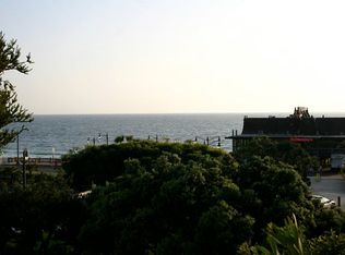 650 The Village #104, Redondo Beach, CA 90277