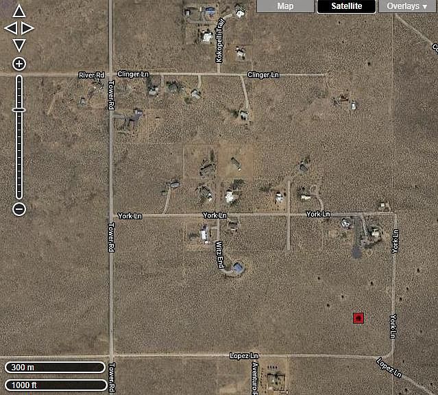 2nd image of 0 Lopez Ln