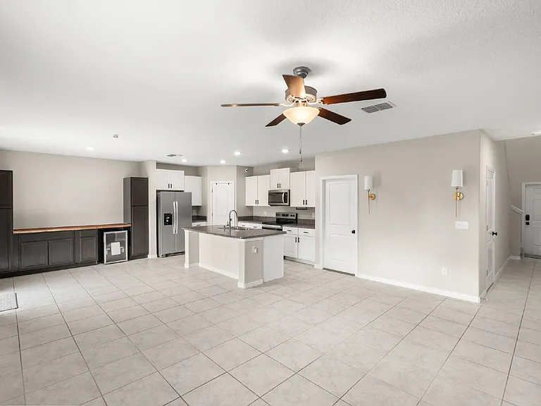 4529 Eternal Prince Dr — Photo 11
