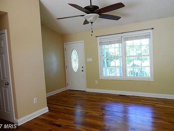 4th image of 88 Wambach Ct