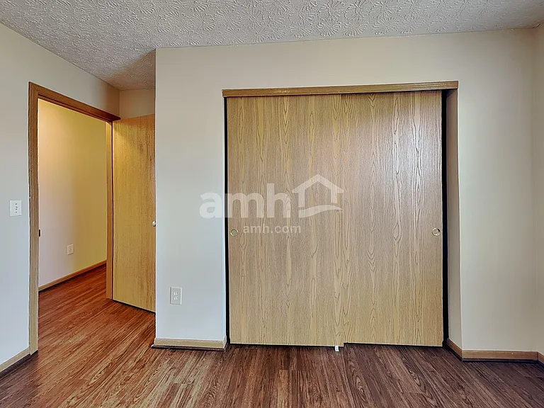 4308 Shady Meadows Dr — Photo 19