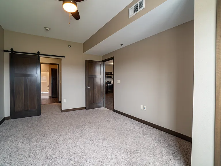 The Clubhouse — Photo 15