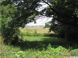 37 Mount Marine Ln, Fishersville, VA 22939