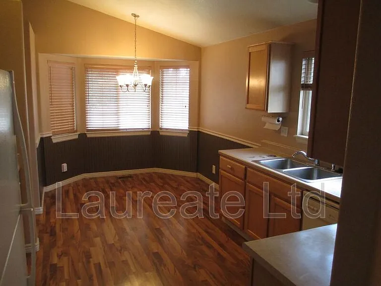3659 Rawhide Cir — Photo 5