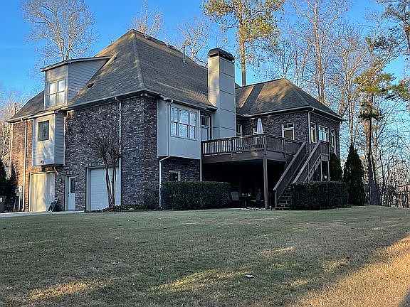 5th image of 1128 Greystone Cove Dr