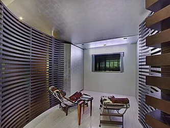 Rented by Town Residential