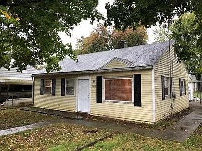Property photo 2