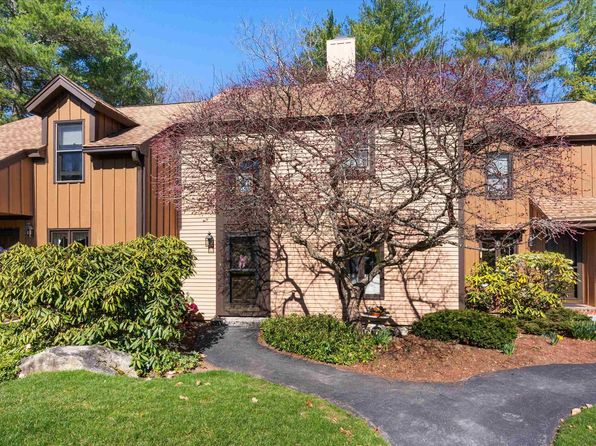15 Quarry Circle Drive, Milford, NH 03055