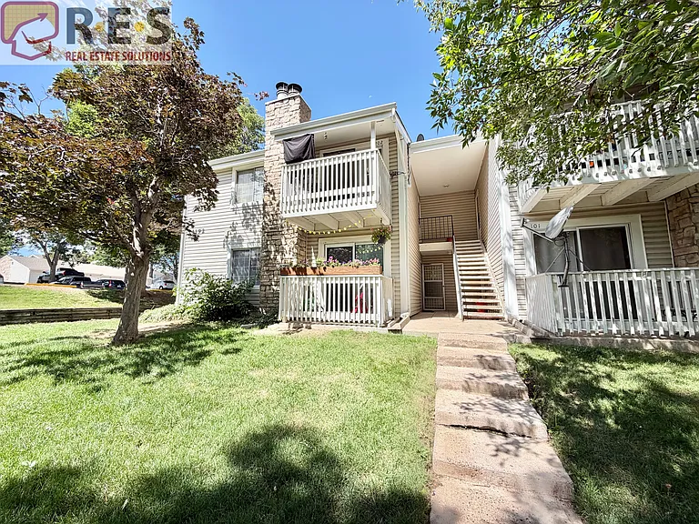 14192 E Colorado Dr #202 — Photo 1