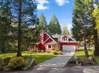 26477 State Highway 3 NE, Poulsbo, WA 98370