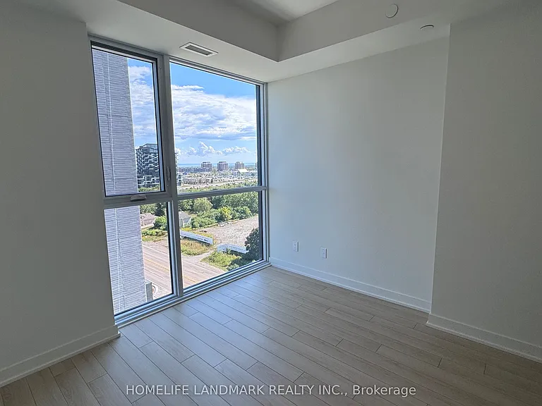 3079 E Trafalgar Rd #1101 — Photo 9