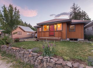 8476 Lake St, Peshastin, WA 98847