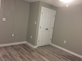 708 Bransford Rd, Augusta, GA 30909