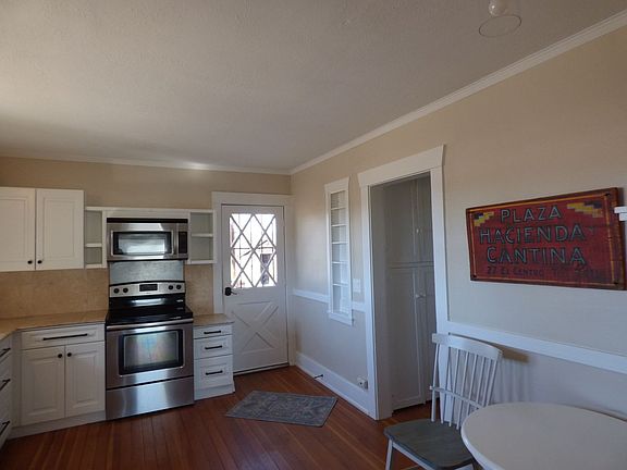 4th image of 14025 N 87th St