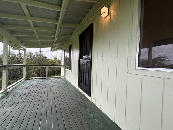 15-2074 29th Ave, Keaau, HI