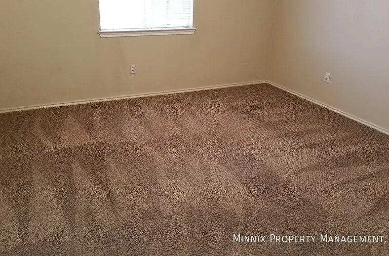 6318 7th St #1 — Photo 19