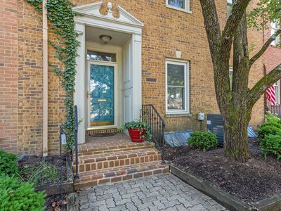 106 N Ashland Ave, Lexington, KY, 40502