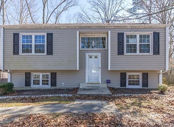 4th image of 9419 Lost Forest Dr