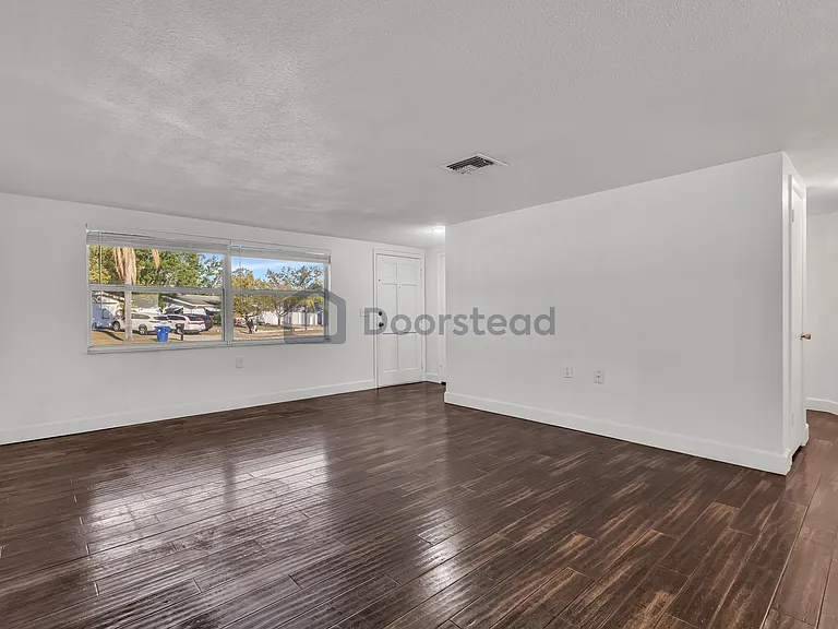 5108 Sandalwood Dr — Photo 8