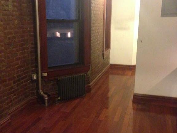 5th image of 235 W 15th St APT 4A