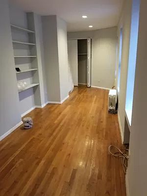 2nd image of 330 E 65th St APT 26