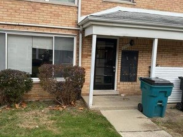 2503 W Thirteen Mile Rd