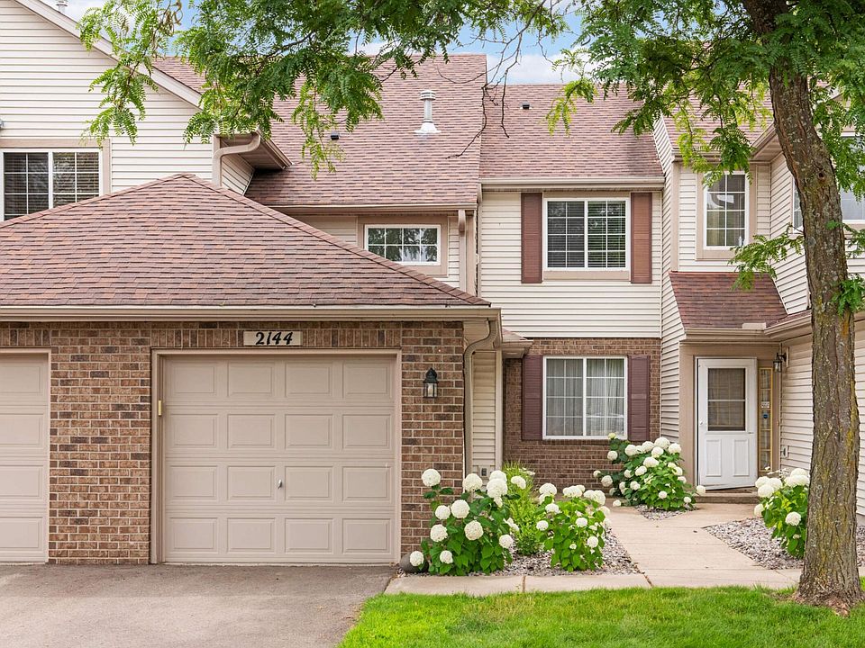 1st image of 2144 Water Lilly Ln #1103