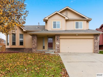 10353 Redick Ave, Omaha, NE, 68122