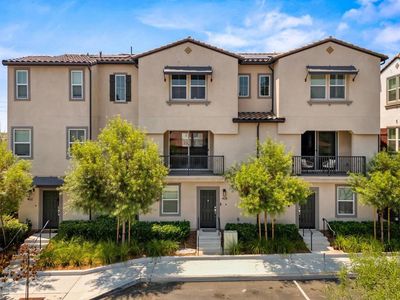 408 Carina Gln, Escondido, CA, 92025