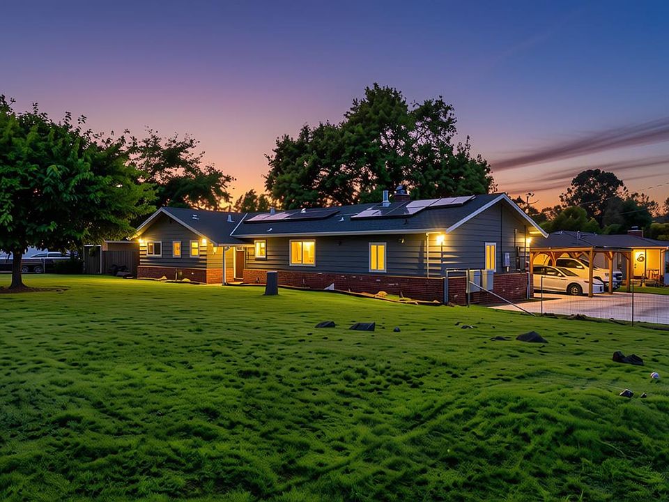 1st image of 2315 Cottage Dr