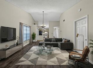 489 Hardwood Pl #489, Boca Raton, FL 33431