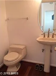 114 Emory Woods Ct — Photo 6