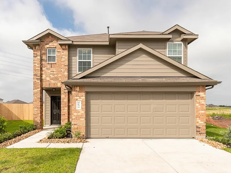 9634 Thomas Knob Trl — Photo 1