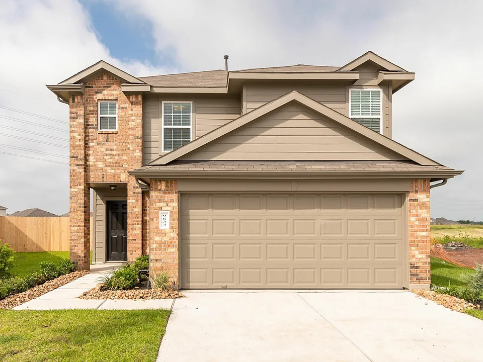 9634 Thomas Knob Trl