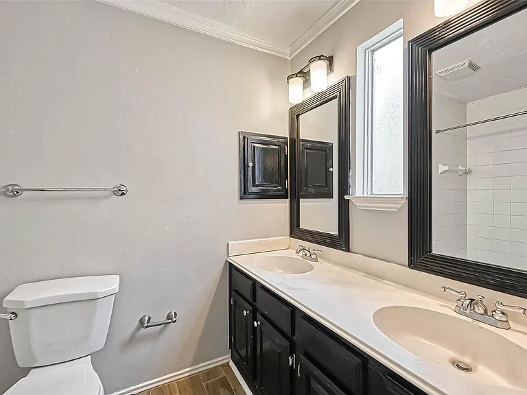2235 Sentinal Oaks St — Photo 29