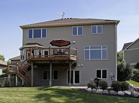 5th image of 6389 Hartford Cir
