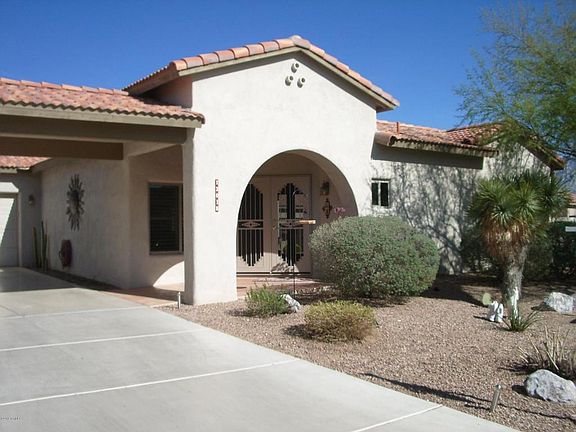 4th image of 13018 N Eagleview Dr