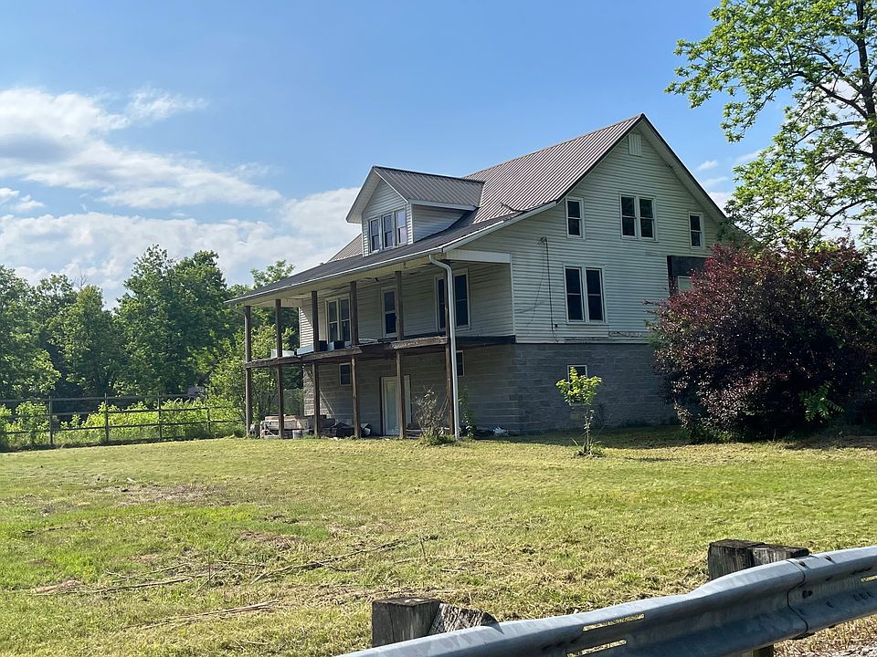 1st image of 118 Lackey Rd