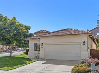 31098 Dog Leg Cir, Temecula, CA 92591