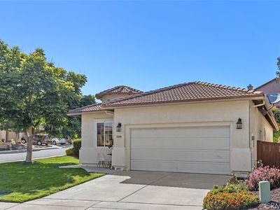 31098 Dog Leg Cir, Temecula, CA, 92591