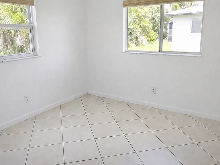 13430 Pine Needle Ln — Photo 7