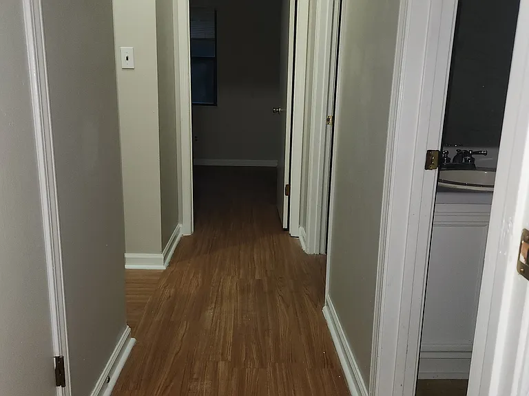 723 Joseph E Lowery Blvd #723 — Photo 14