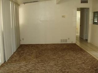 116 Morrison St, Bakersfield, CA 93309