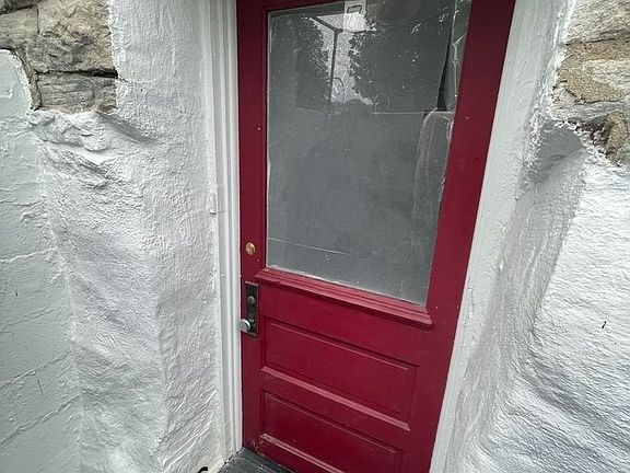 3rd image of 300 Berry Ave #7