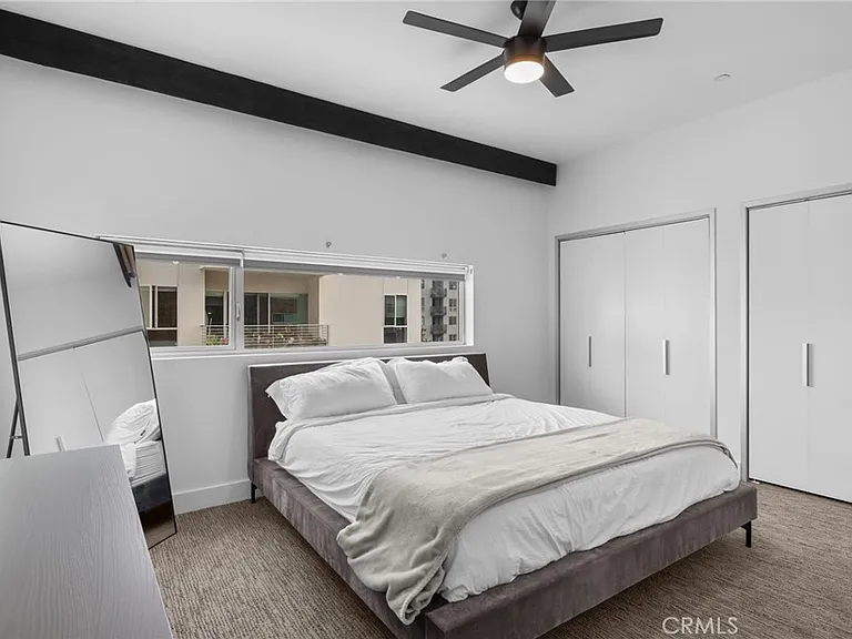 6735 Yucca St #455 — Photo 7