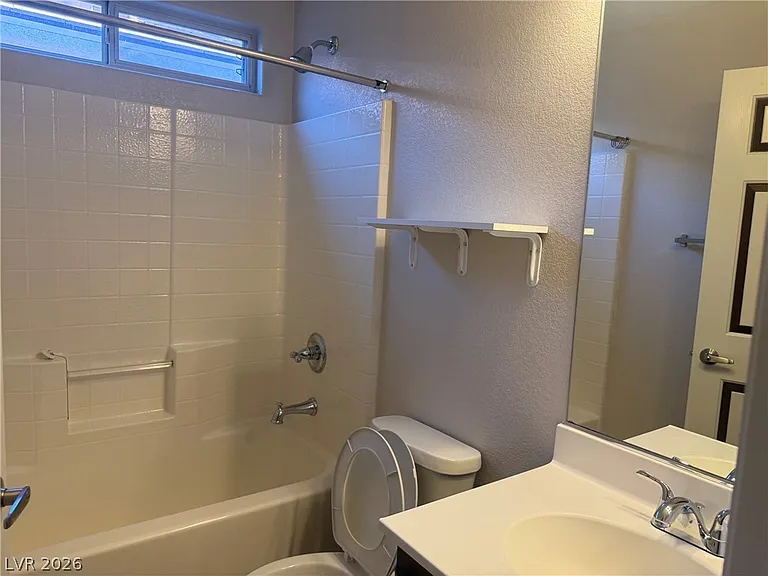 10815 Ackers Dr — Photo 9