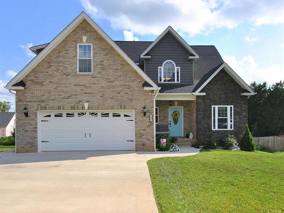 1st image of 286 Crystal Ln