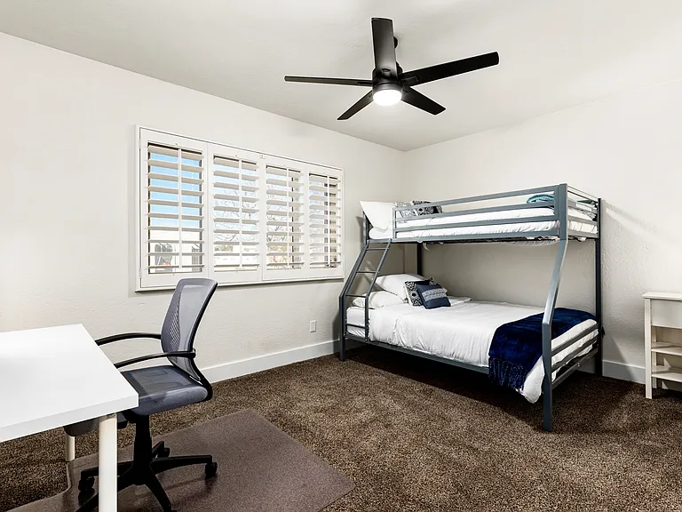 7715 E Vernon Ave #1 — Photo 29
