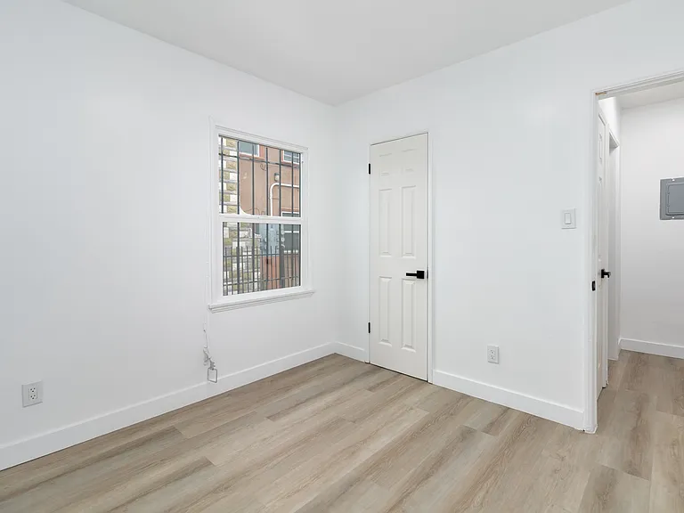 1723 W 35th Pl #1723 — Photo 19
