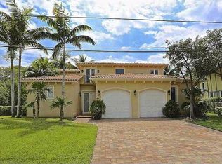 5900 SW 84th Ave, Miami, FL 33143